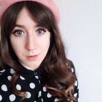 Gina Lyle (@murielsnark) 's Twitter Profile