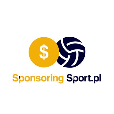 Aktualne informacje z zakresu sponsoringu, marketingu sportowego oraz promocji poprzez sport #sponsoringsport #marketingsport