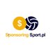 Sponsoring Sport.pl (@sponsoring_s) Twitter profile photo Sponsoring Sport.pl (@sponsoring_s) Twitter profile photo