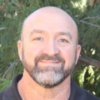 Rodney Page (@renegade_rodney) Twitter profile photo