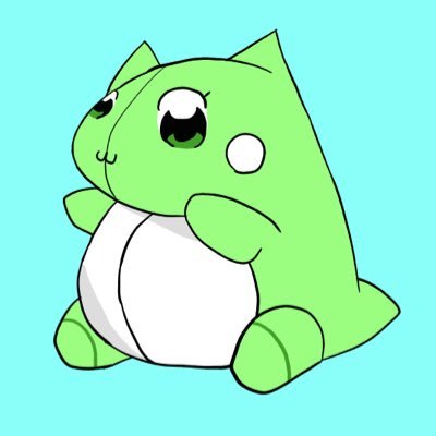 ワサワサのポケモン考察 Wasawasa Poke Twitter