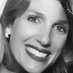 Catherine Gauthier (@catgauthier12) Twitter profile photo Catherine Gauthier (@catgauthier12) Twitter profile photo