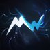 Midwinter (@midwinterguild) Twitter profile photo Midwinter (@midwinterguild) Twitter profile photo