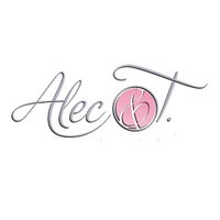 AlecandT.com(@AlecandT_com) 's Twitter Profile Photo