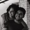 bhserna's profile picture. Rails developer, working at https://t.co/D4RbM8t0z2.

📖 Fix n+1 queries on rails 👉 https://t.co/mv0ycylXYn