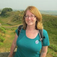 Laura Rhodes Blue Badge Tourist Guide(@TourswithLaura) 's Twitter Profile Photo