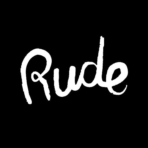 rudecosmetics Profile Picture