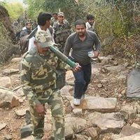 Govinda Mishra (@govindamishraa) 's Twitter Profile