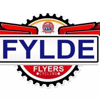 FyldeFlyers(@fyldeflyers10) 's Twitter Profile Photo