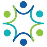 Future of Research (@forsymp) 's Twitter Profile