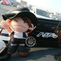 ラリマ→ SSC* 独学2025行政書士受験 (@713hdc) 's Twitter Profile