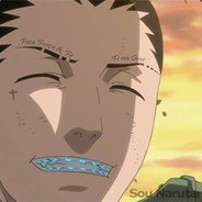 planejando os corre de konoha e administrando as boca junto com chefia noiruto