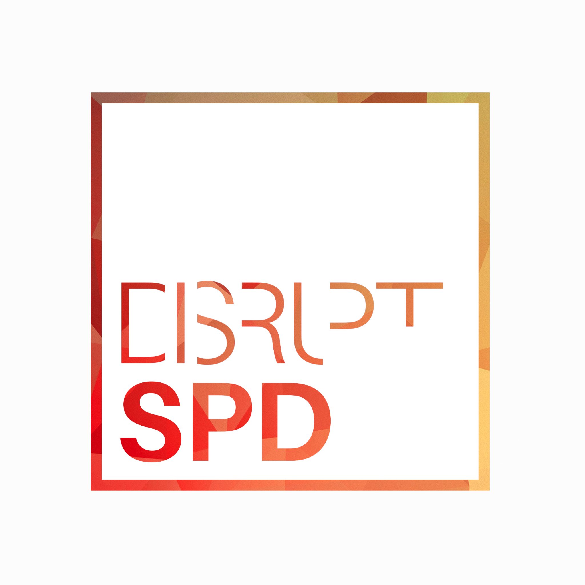 @disrupt_spd