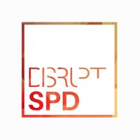 Disrupt SPD (@disrupt_spd) 's Twitter Profile Photo Disrupt SPD (@disrupt_spd) 's Twitter Profile Photo
