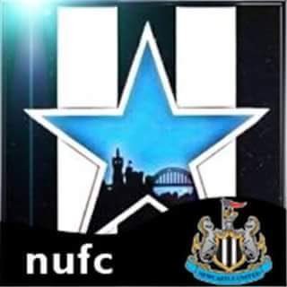 WarrenBalfour2's profile picture. 