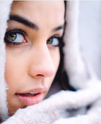 اللهم شخص لا يرحل لا يهمل لا يتغير
اﻷهلي ♥
الشرنوبي ♡
برج العزراء
ⓚⓐⓡⓔⓜⓐ
