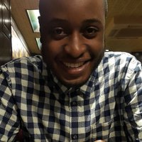 Uche Amako (@ucheamako) 's Twitter Profile