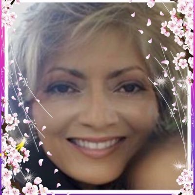 lori_a_garcia's profile picture. Saved by Grace! (Ephesians 2:8). Mother, grandmother, caterer, part-time golfer & traveler!!