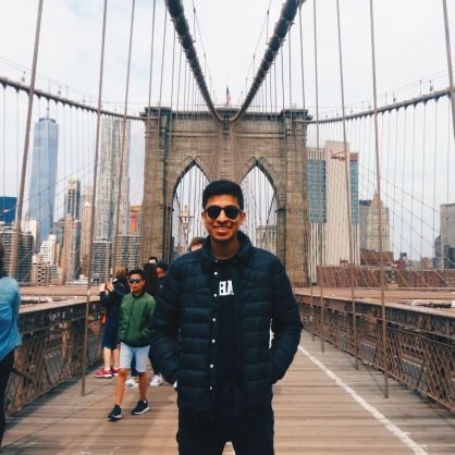 euricoafonso's profile picture. 