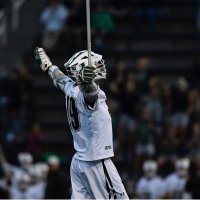 Aidan Olmstead (@aidan_olmstead) 's Twitter Profile