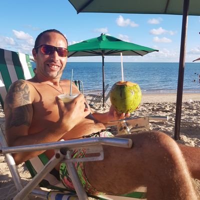 fafo_0071's profile picture. Deportista, fanatico de la naturaleza. Cuidemos la fauna y flora de nuestro planeta.