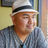 Christian Deleon (@4tenchristian) Twitter profile photo