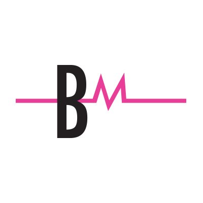 BrandMakeoverLA's profile picture. Are you building or restructuring a brand? 
WE WOULD LOVE TO HELP YOU.
Apply for a #BrandMakeover today!
