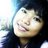 diyahrahma's profile image