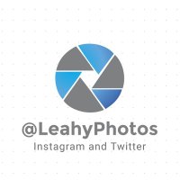 Leahy Photos(@LeahyPhotos) 's Twitter Profile Photo