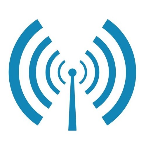 radiosite_hu's profile picture. RADIOSITE.HU - Minden, ami rádió