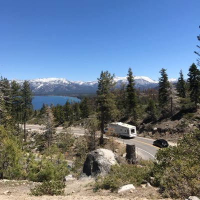 dirtroad898's profile picture. tweets are my own.