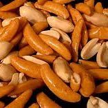 0JhLwxIyQmOgOEF's profile picture. 2017年の12月から仮想通貨始めたほぼ出川組。twetchをトエッチュと読むと知った24の夏 handcash $kaoru money button 11045@moneybutton.com