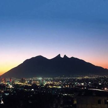 michael_m187's profile picture. Bienvenido 🔎