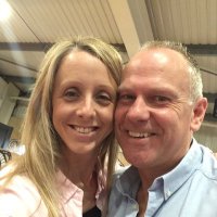 Suzanne Lancastle 💙 (@suzlancastle) Twitter profile photo
