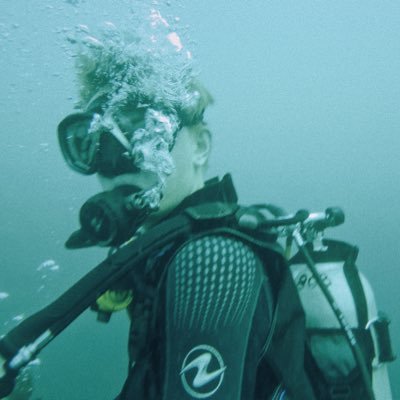 PADI Open Water Scuba Instructor | Cave Diver