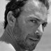 omar campise (@omarcampise) Twitter profile photo omar campise (@omarcampise) Twitter profile photo