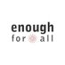 enoughforallyyc (@enoughforallyyc) Twitter profile photo enoughforallyyc (@enoughforallyyc) Twitter profile photo