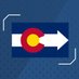 Colorado Technology Recruiting Coalition (@pivottocolorado) Twitter profile photo Colorado Technology Recruiting Coalition (@pivottocolorado) Twitter profile photo