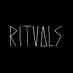 RITU▲LS (@ritualsofficial) Twitter profile photo RITU▲LS (@ritualsofficial) Twitter profile photo