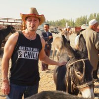 Jon Kilmer (@jonkilmer) 's Twitter Profile Photo Jon Kilmer (@jonkilmer) 's Twitter Profile Photo