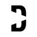 EnterDesign (@enterdesign) Twitter profile photo EnterDesign (@enterdesign) Twitter profile photo
