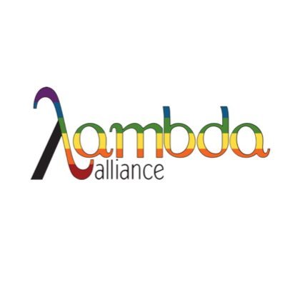 Lambda Alliance is a student organization at UGA, striving to strengthen the LGBTQA Student community on campus and in the larger Athens community.