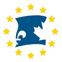 SPECQUE (@laspecque) 's Twitter Profile