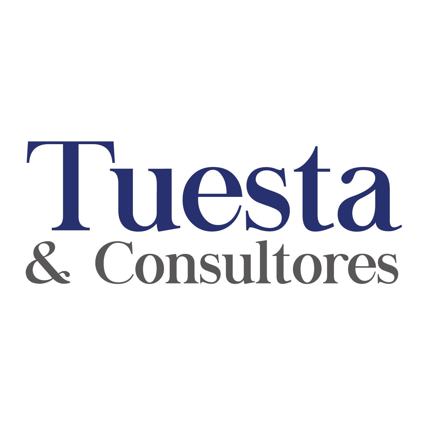 Tuesta & Consultores es una consultora peruana especializada en tratar temas vinculados a procesos electorales y políticas públicas.