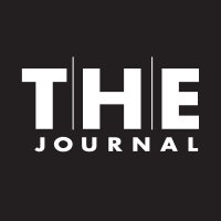 THE Journal (@the_journal) 's Twitter Profile