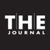 THE Journal (@THE_Journal) Twitter profile photo