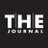 THE Journal's Twitter avatar