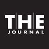 THE_Journal's profile picture. The leading resource for administrative, technical, and academic technology leaders in K-12 EDU. https://t.co/SzXb0JP7H0. Follow us on FB: @THEJournal1105✏️📚💻