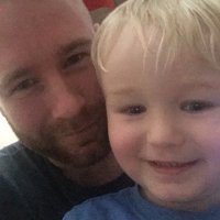 ben melling (@benmelling2) 's Twitter Profile