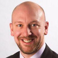 Mark Lumley (@marklumley) 's Twitter Profile